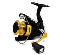 Daiwa