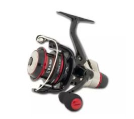 Shimano
