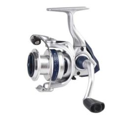 Okuma