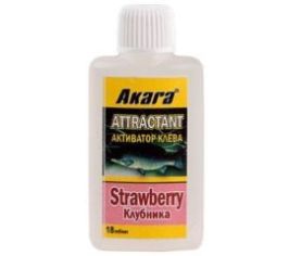 Аттрактанты, ароматизаторы, добавки