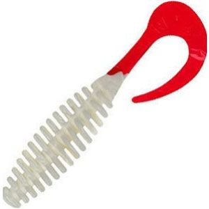 Твистер RELAX TURBO 3" 6,5см / TS048