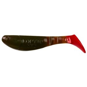 Риппер RELAX KOPYTO 3" 7,5см / T048