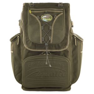 Рюкзак Aquatic Р-65 рыболовный