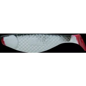 Риппер RELAX AQUA 3" 7,5см / S002R