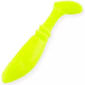 Риппер Akara Raptor R-4 10 см 04Y