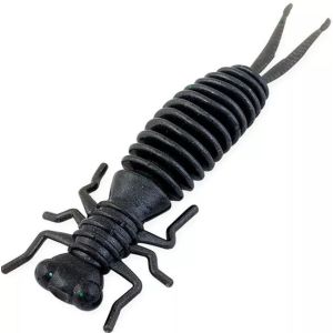 Твистер Akara Eatable Insect 35 422