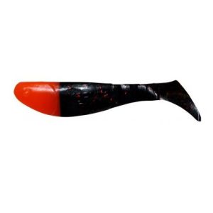 Риппер RELAX KOPYTO 3" 7,5см / H038