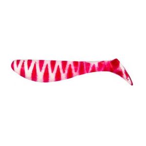 Риппер RELAX KOPYTO 2.5" 6,2см / TG005