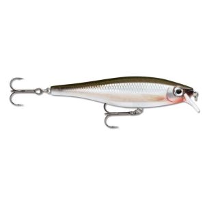 Воблер RAPALA BX Minnow 10 /S