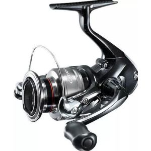 Катушка SHIMANO Catana 1000 FD