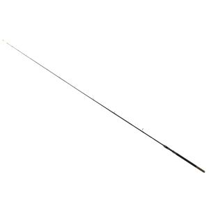 Удилище HIGASHI Koi 3,6m 120g