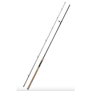 Спиннинг DAIWA «Sweepfire» Spin 2.70m 15-50g штекерный