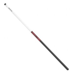 Удилище DAIWA NINJA TELE-POLE 3.00M без колец