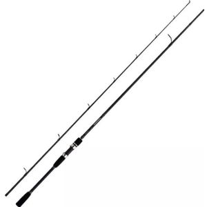Удилище SHIMANO Vengeance CX 210ML Eva