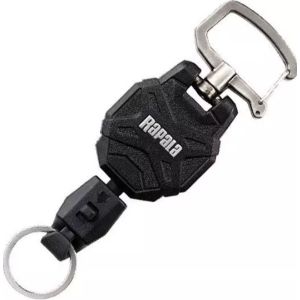 Ретривер RAPALA RCD - Black Small