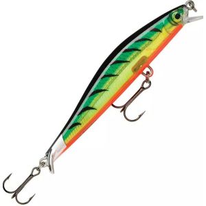 Воблер RAPALA RipStop 09 /FT