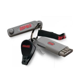 Комбо-набор RAPALA 5