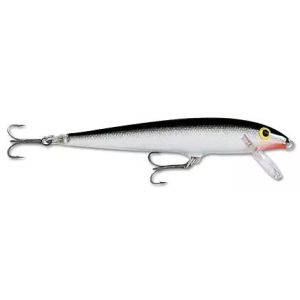 Воблер RAPALA Original Floater 11 /S