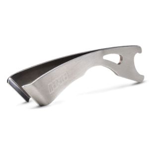 Кусачки RAPALA RCD Mini Clipper