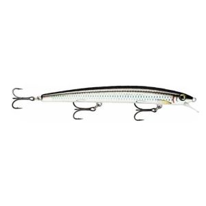 Воблер RAPALA Max Rap 11 /BTL