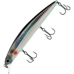 Воблер LureMax STALKER 130SP MR-048 21,5g