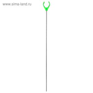 Подставка под удилище телескоп, 1,2 м