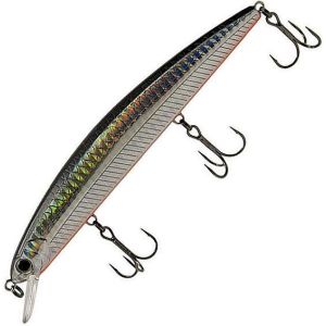 Воблер LureMax STALKER 130SP MR-030 21,5g