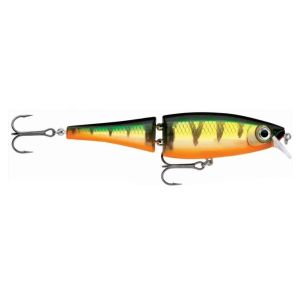 Воблер RAPALA BX Swimmer 12 /P