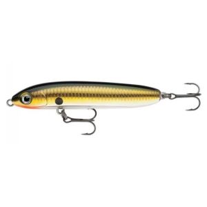 Воблер RAPALA Skitter V 10 /GCH