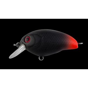 Воблер TsuYoki AGENT 40F-291 380-348