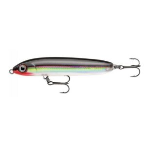 Воблер RAPALA Skitter V 10 /S