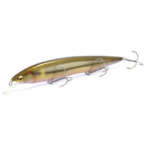 Воблер Megabass Kanata (16см, 30гр) ochi ayu