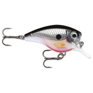 Воблер RAPALA BX Brat 03 /S