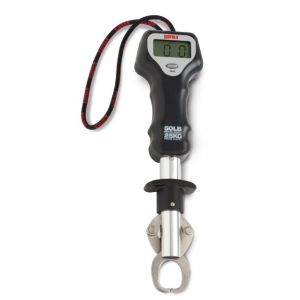 Захват с весами RAPALA Digital