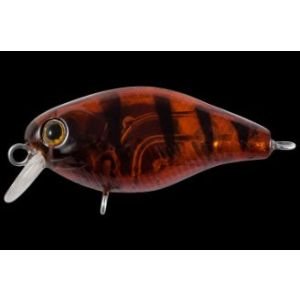 Воблер TsuYoki CHEF 38F-L041 380-366
