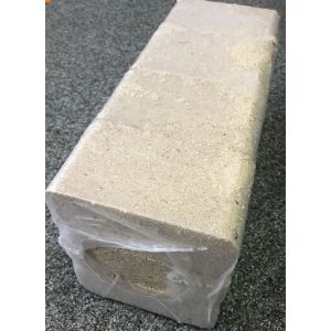 Евродрова (руфы) 12шт (10кг)
