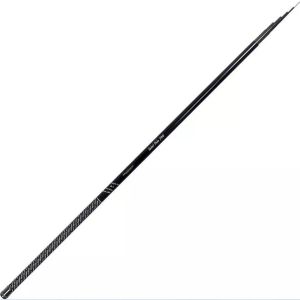 Удилище Maximus REBEL 400 поплавочное без колец 4.0 м Pole