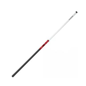 Удилище DAIWA NINJA TELE-POLE 4.00M без колец