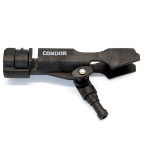 Держатель спиннинга на лодку CONDOR 1210