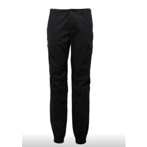 Брюки Remington Urban City Hooligan Black р. 3XL