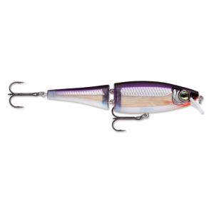 Воблер RAPALA BX Swimmer 12 /PDS