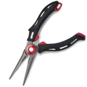 Плоскогубцы RAPALA RCD Mag Spring 6"