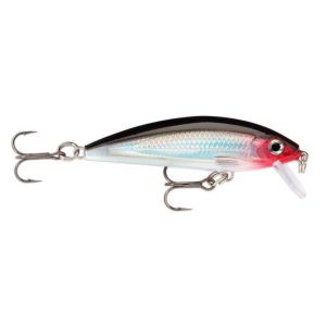 Воблер RAPALA X-Rap CountDown 07 /S