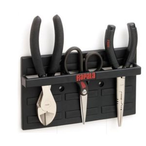 Комбо-набор RAPALA 1