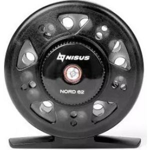 Катушка NORD Nisus 62mm (N-D500-60)