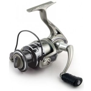 Катушка Akara Demetra FD2000A 5+1bb запасная шпуля