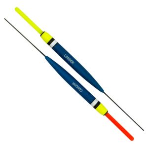 Поплавок Condor, бальса,  огрузка 2,5 гр 202-05-025