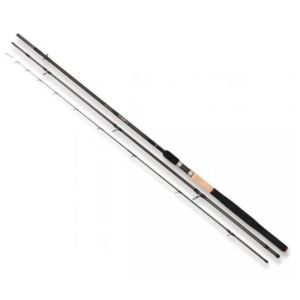 Удилище DAIWA N´ZON Feeder 3,90m 120g фидерное
