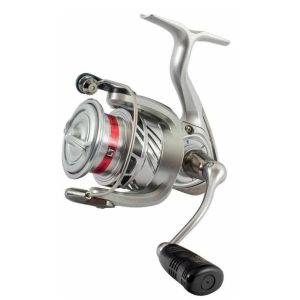Катушка DAIWA «20 CROSSFIRE LT 2000» безынерционная