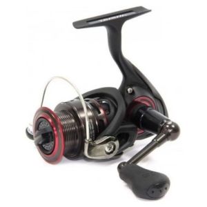 Катушка DAIWA  «LG 4000A» безынерционная
